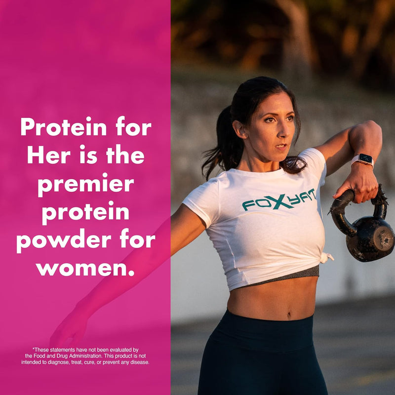 protein-for-her-caramel-mocha-whey-protein-powder--7.jpg