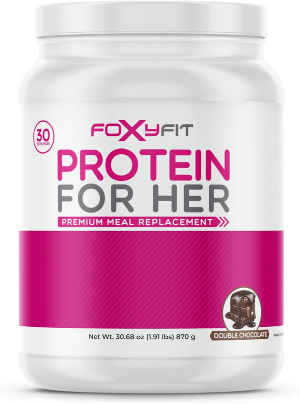 protein-for-her-double-chocolate-whey-protein-powd-1.jpg
