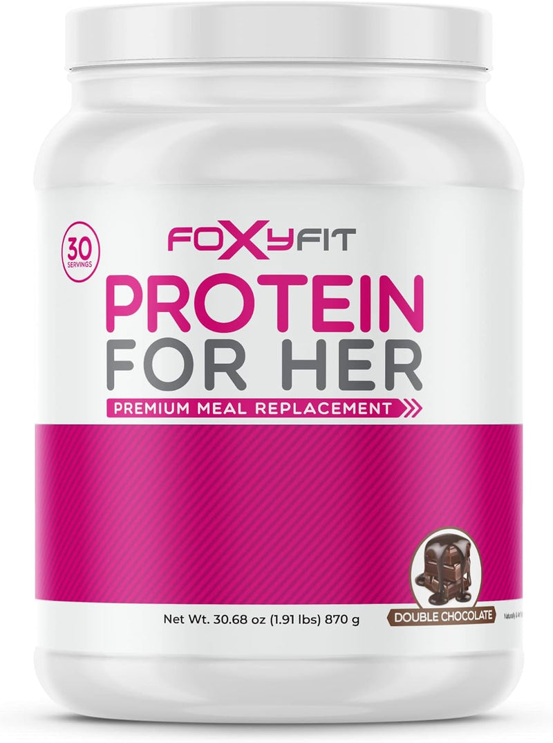 protein-for-her-double-chocolate-whey-protein-powd-1.jpg