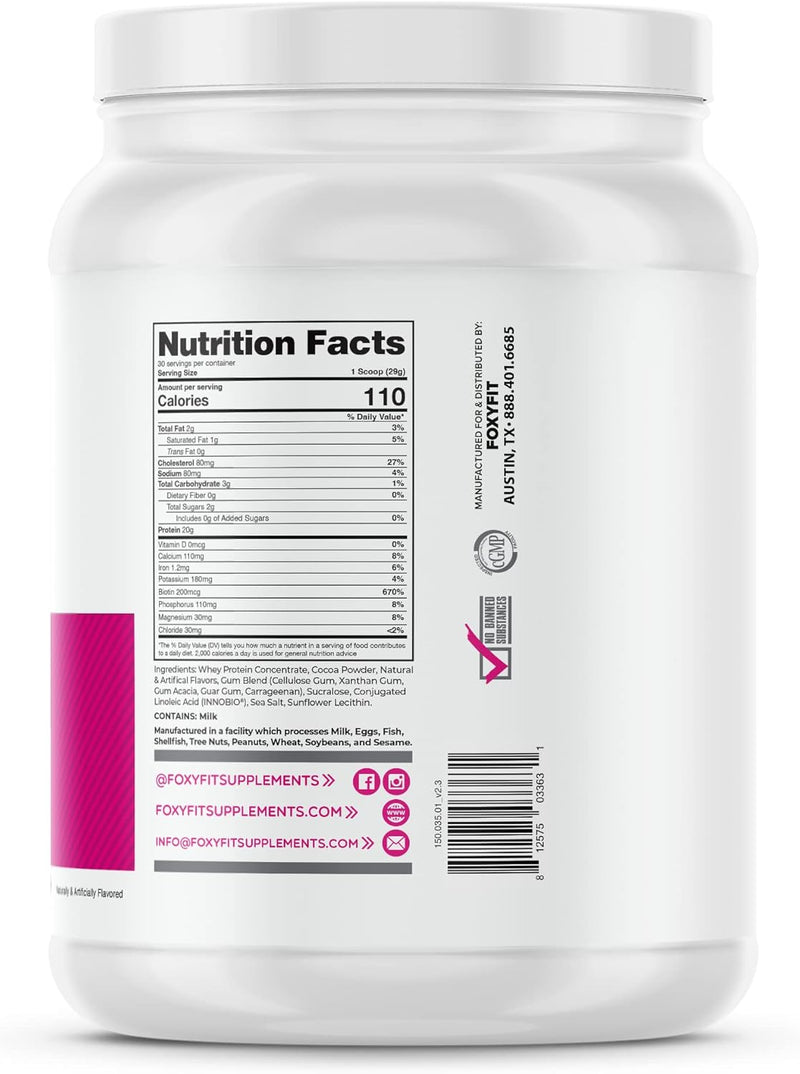 protein-for-her-double-chocolate-whey-protein-powd-3.jpg