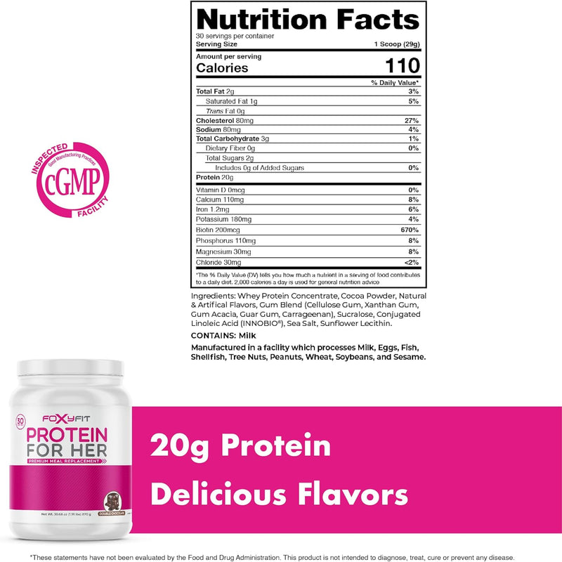 protein-for-her-double-chocolate-whey-protein-powd-5.jpg