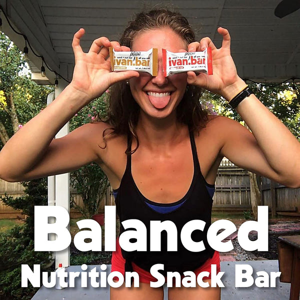 protein-packed-energy-snack-bar-provides-healthy-e-3.jpg