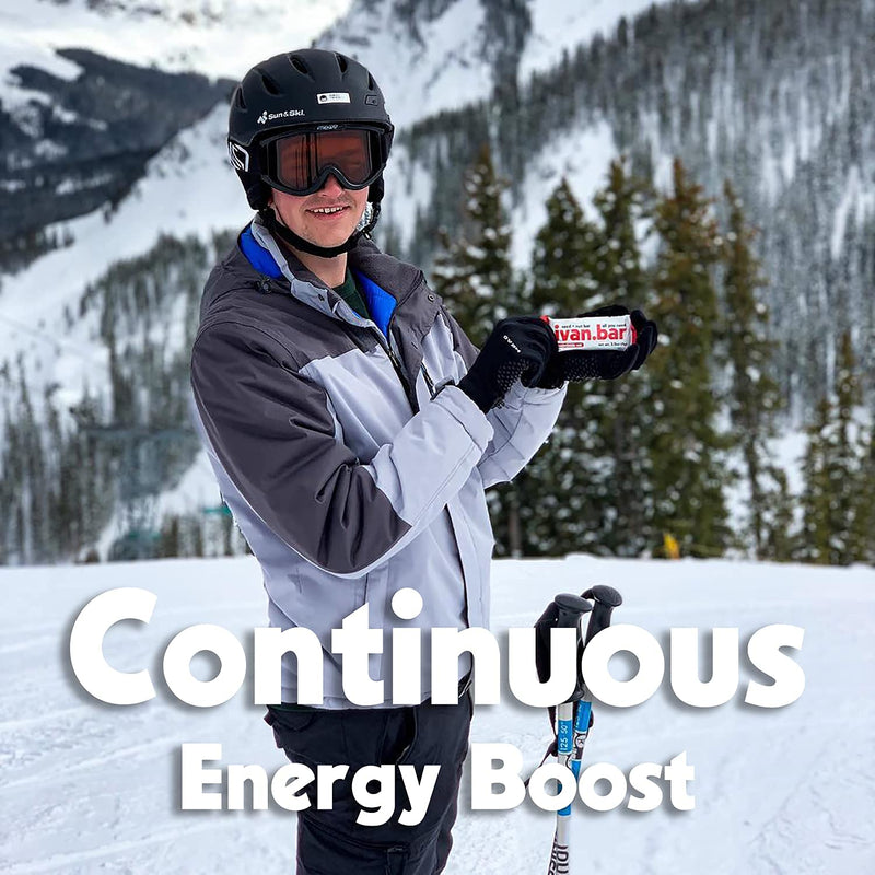 protein-packed-energy-snack-bar-provides-healthy-e-4.jpg