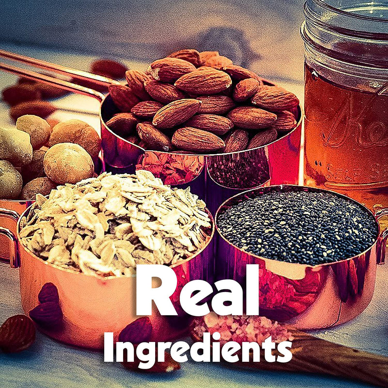 protein-packed-energy-snack-bar-provides-healthy-e-5.jpg
