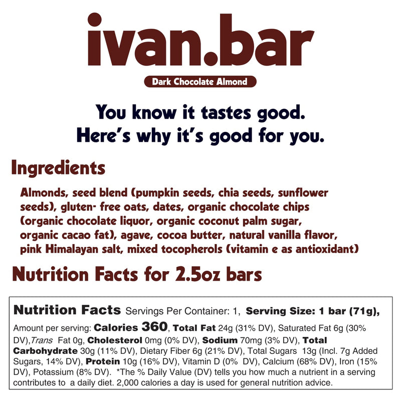 protein-packed-energy-snack-bar-provides-healthy-e-6.jpg