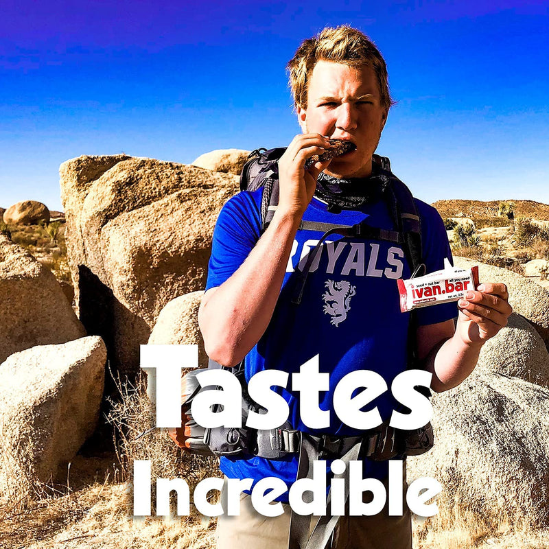 protein-packed-energy-snack-bar-provides-healthy-e-7.jpg