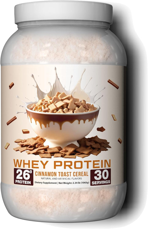 protein-powder-cinnamon-toast-cereal-25-g-whey-pro-1.jpg