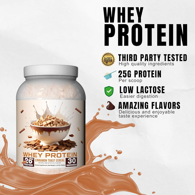 protein-powder-cinnamon-toast-cereal-25-g-whey-pro-3.jpg