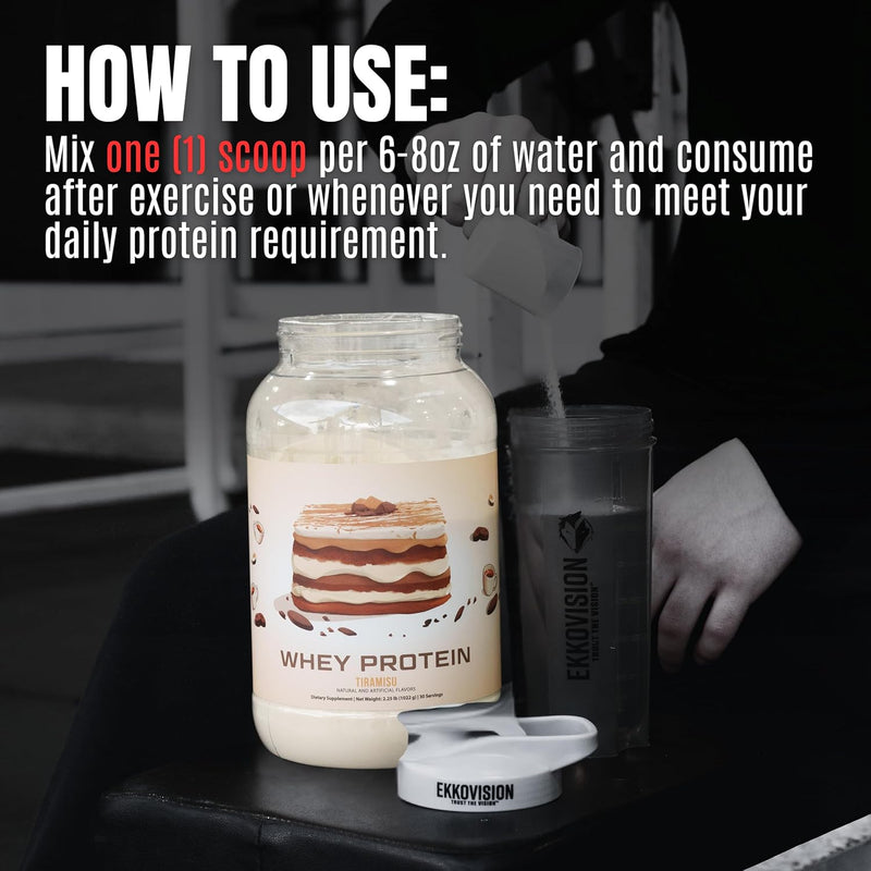 protein-powder-cinnamon-toast-cereal-25-g-whey-pro-5.jpg