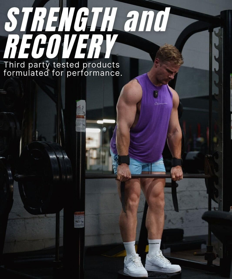 protein-powder-cinnamon-toast-cereal-25-g-whey-pro-6.jpg