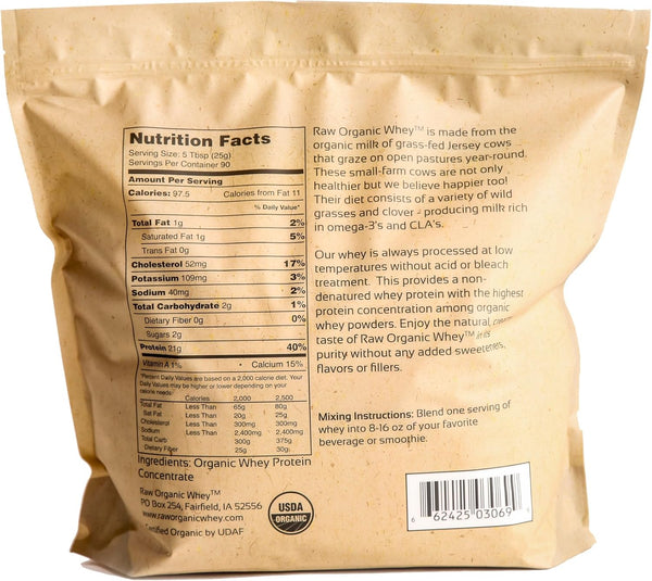 protein-powder-grass-fed-happy-healthy-cows-undena-2.jpg