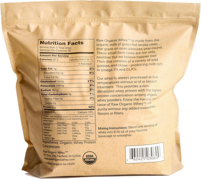 protein-powder-grass-fed-happy-healthy-cows-undena-2.jpg