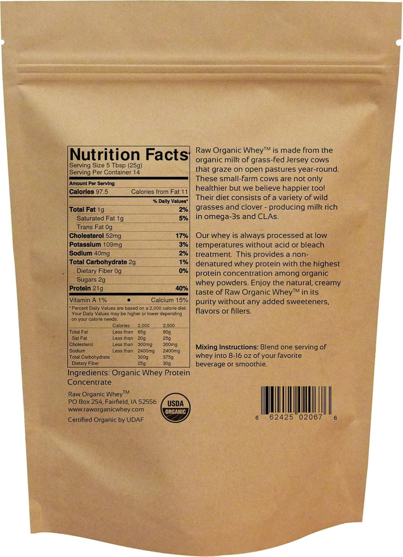 protein-powder-grass-fed-happy-healthy-cows-undena-2.jpg