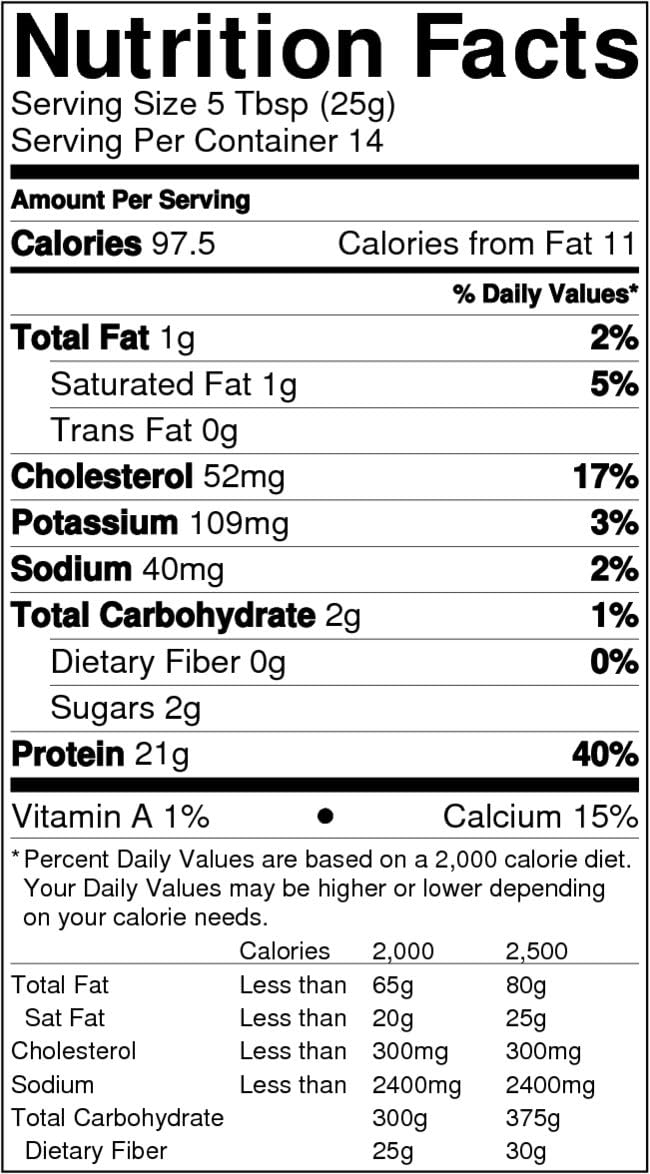 protein-powder-grass-fed-happy-healthy-cows-undena-3.jpg