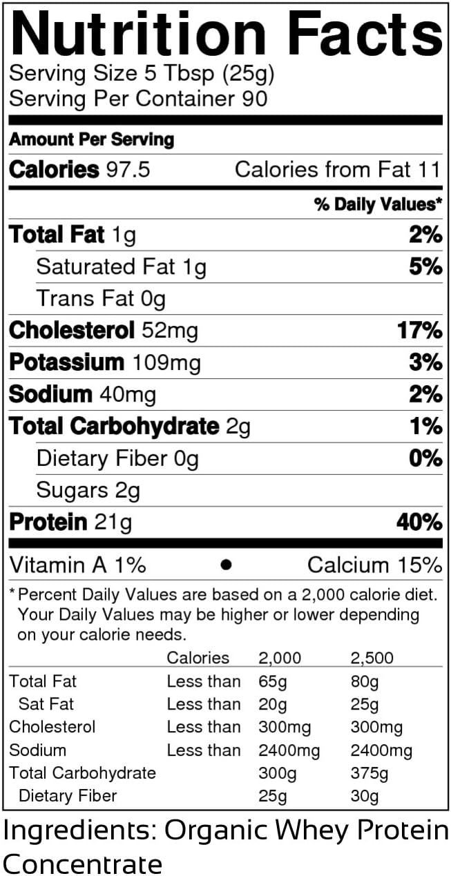protein-powder-grass-fed-happy-healthy-cows-undena-3.jpg