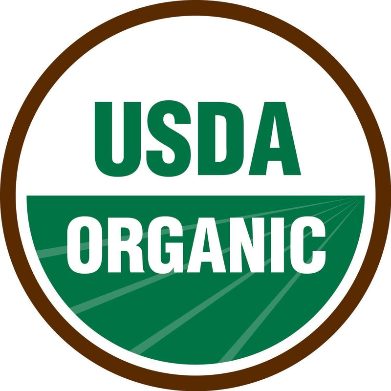 protein-powder-grass-fed-happy-healthy-cows-undena-4.jpg