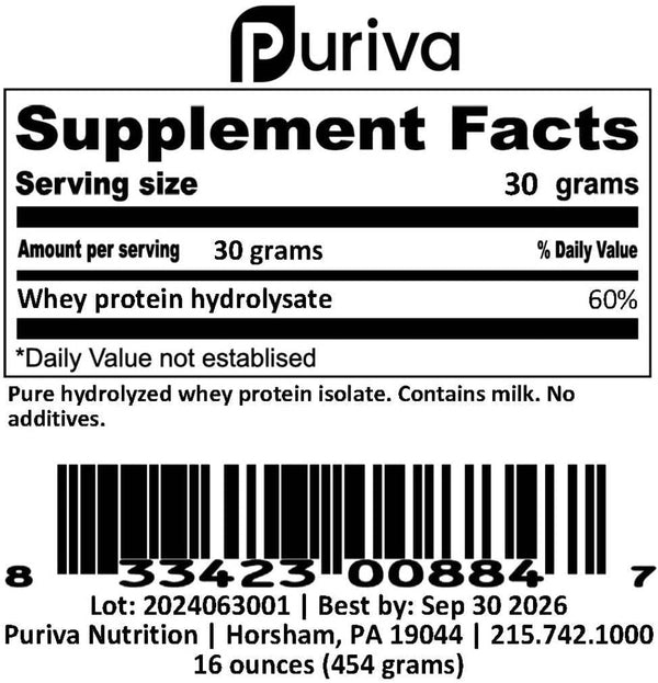 protein-powder-hydrolyzed-whey-protein-isolate-pla-4.jpg