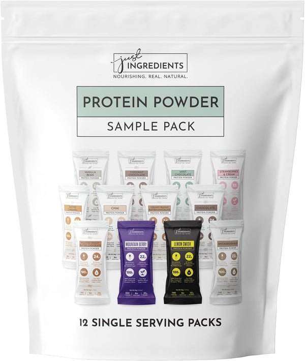 protein-powder-made-with-100-grass-fed-non-denatur-1.jpg