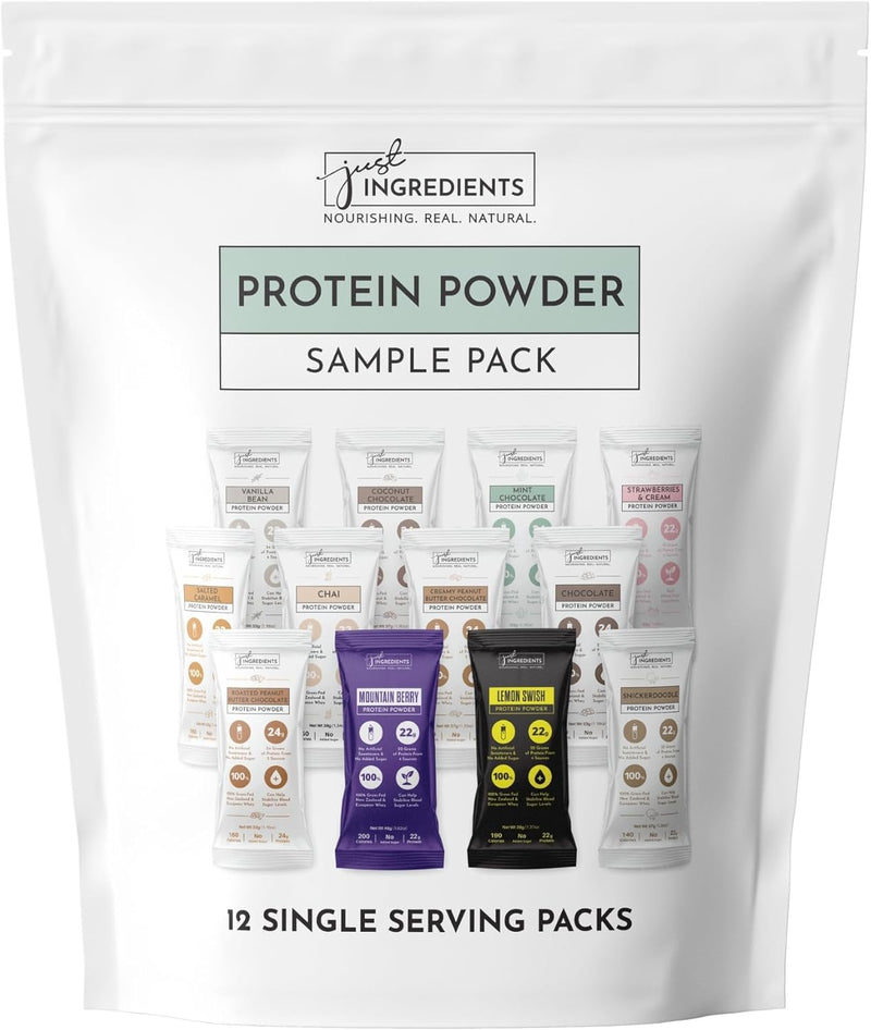 protein-powder-made-with-100-grass-fed-non-denatur-1.jpg