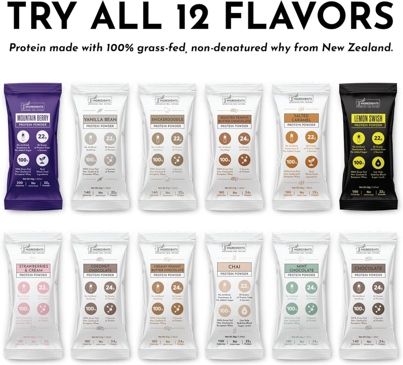 protein-powder-made-with-100-grass-fed-non-denatur-2.jpg