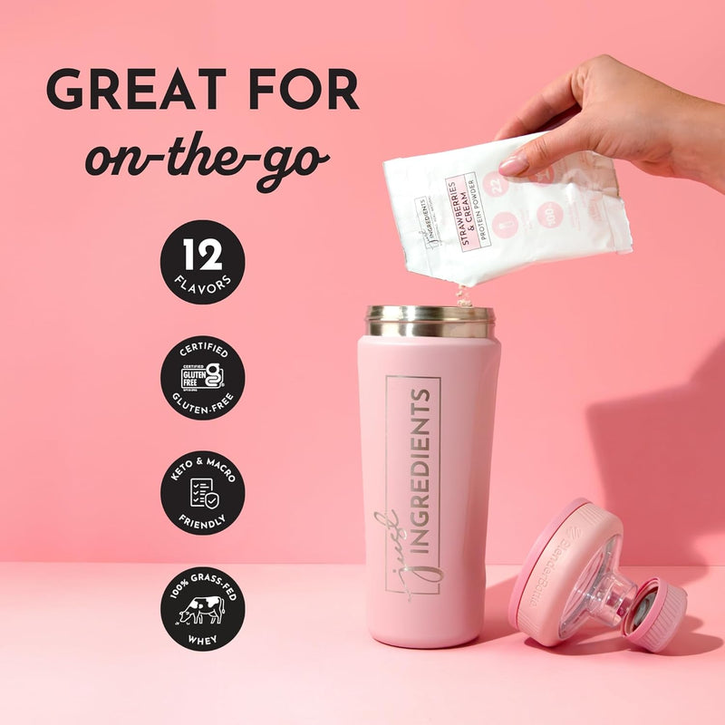 protein-powder-made-with-100-grass-fed-non-denatur-5.jpg