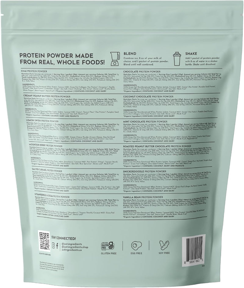 protein-powder-made-with-100-grass-fed-non-denatur-7.jpg