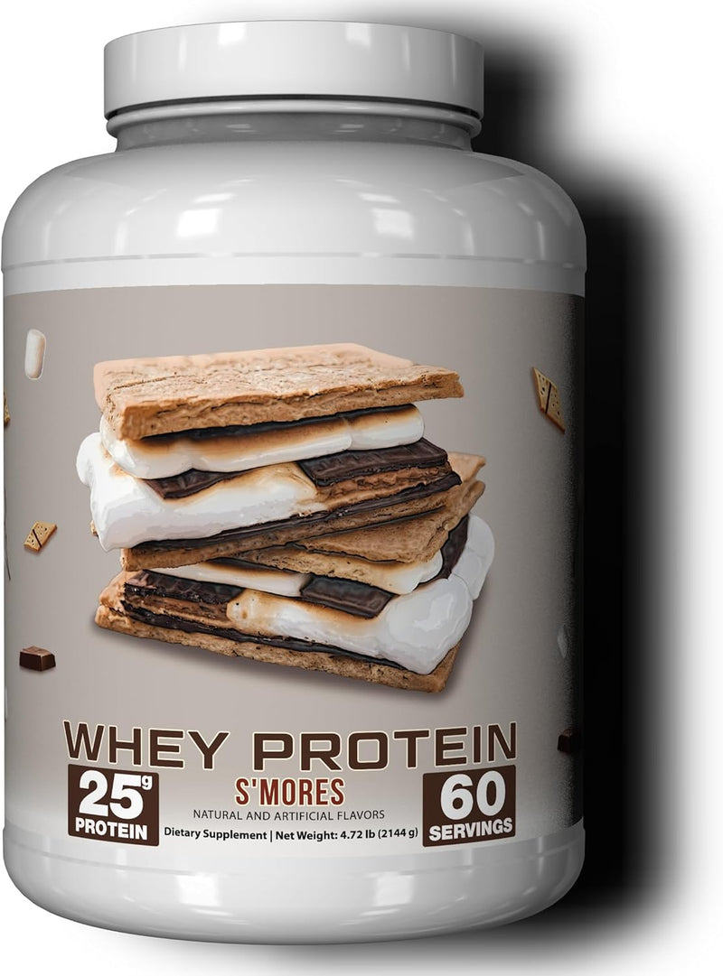 protein-powder-smores-flavor-25-g-whey-protein-per-1.jpg