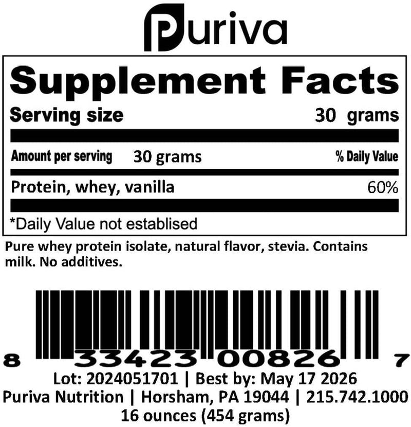 protein-powder-whey-protein-isolate-vanilla-1-poun-4.jpg