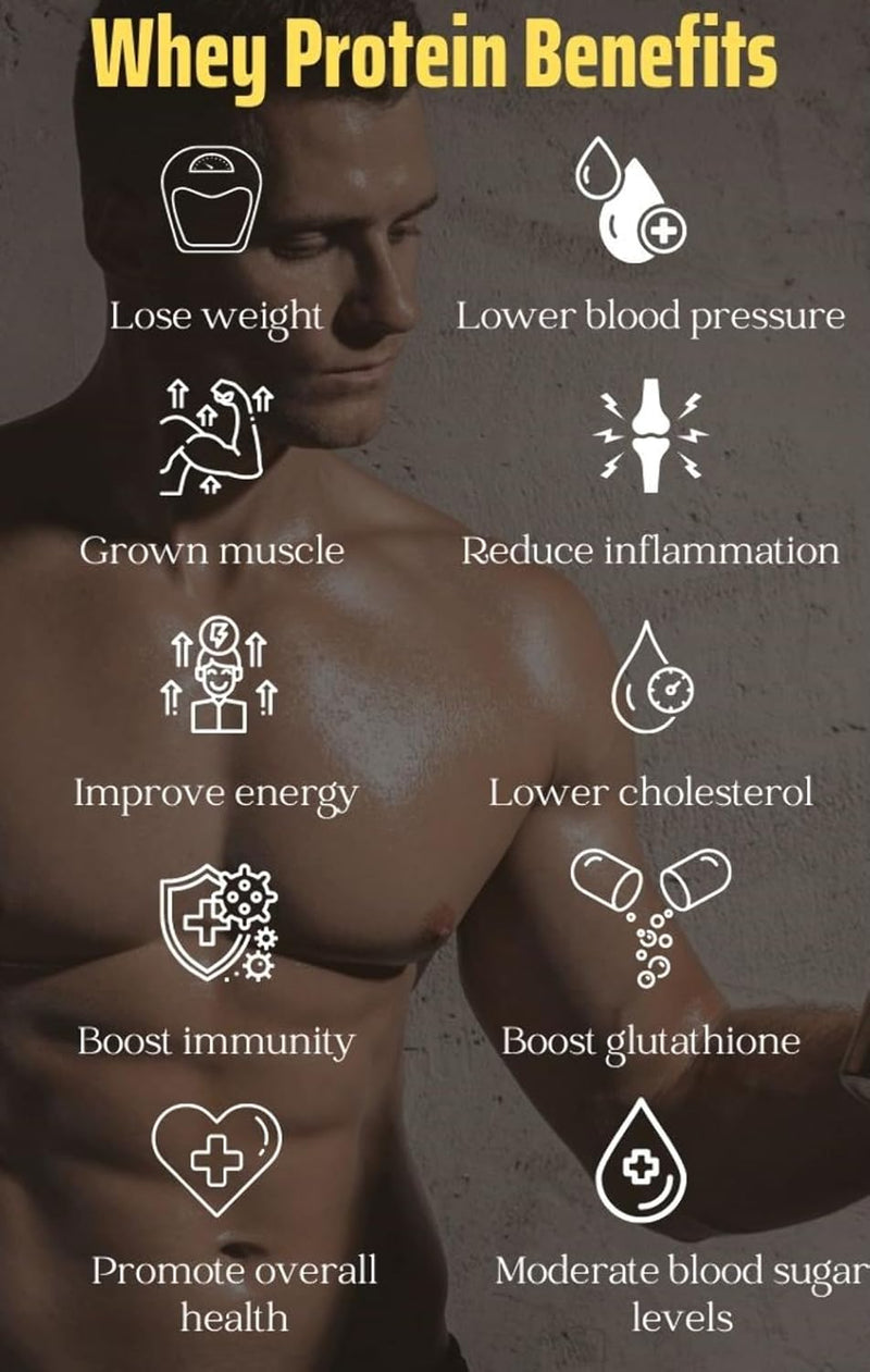 protein-powder-whey-protein-isolate-vanilla-1-poun-7.jpg