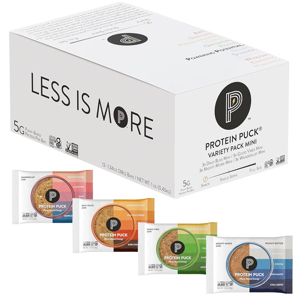 protein-puck-plant-based-bars-snacks-with-vegan-pr-1.jpg