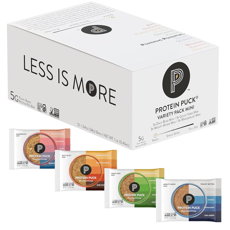 protein-puck-plant-based-bars-snacks-with-vegan-pr-1.jpg