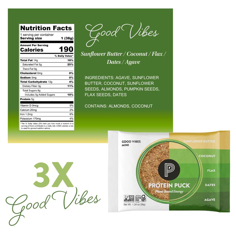 protein-puck-plant-based-bars-snacks-with-vegan-pr-5.jpg