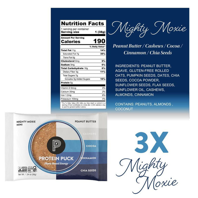 protein-puck-plant-based-bars-snacks-with-vegan-pr-6.jpg