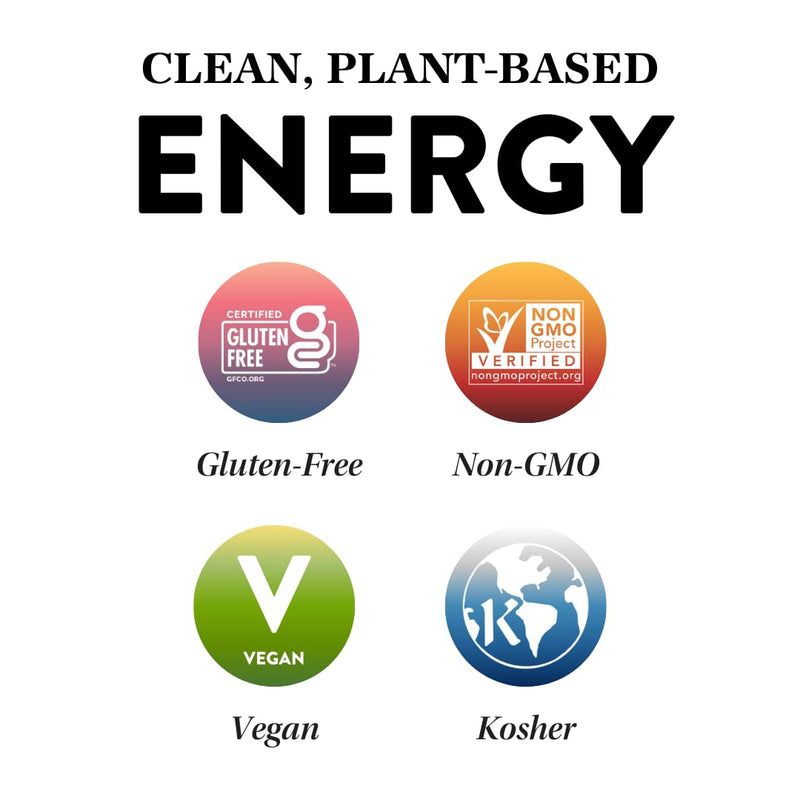 protein-puck-plant-based-bars-snacks-with-vegan-pr-7.jpg