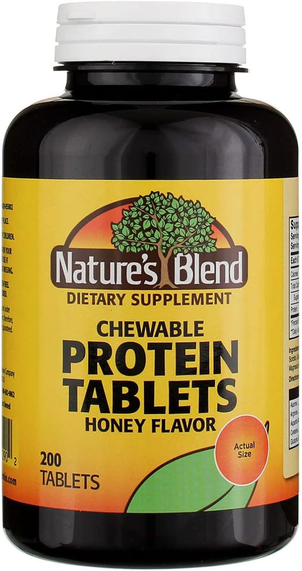 protein-tablets-honey-flavor-200-tabs-1.jpg