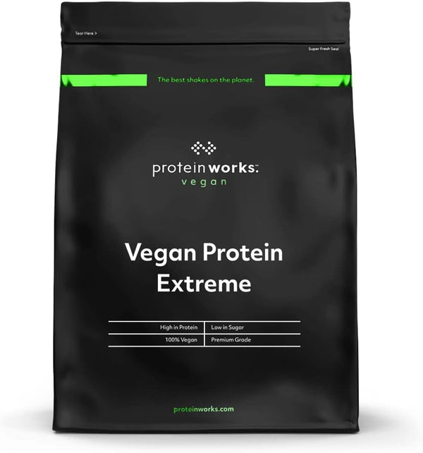 protein-works---vegan-protein-extreme-high-protein-1.jpg