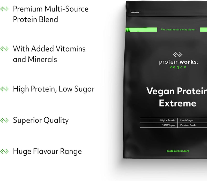 protein-works---vegan-protein-extreme-high-protein-2.jpg