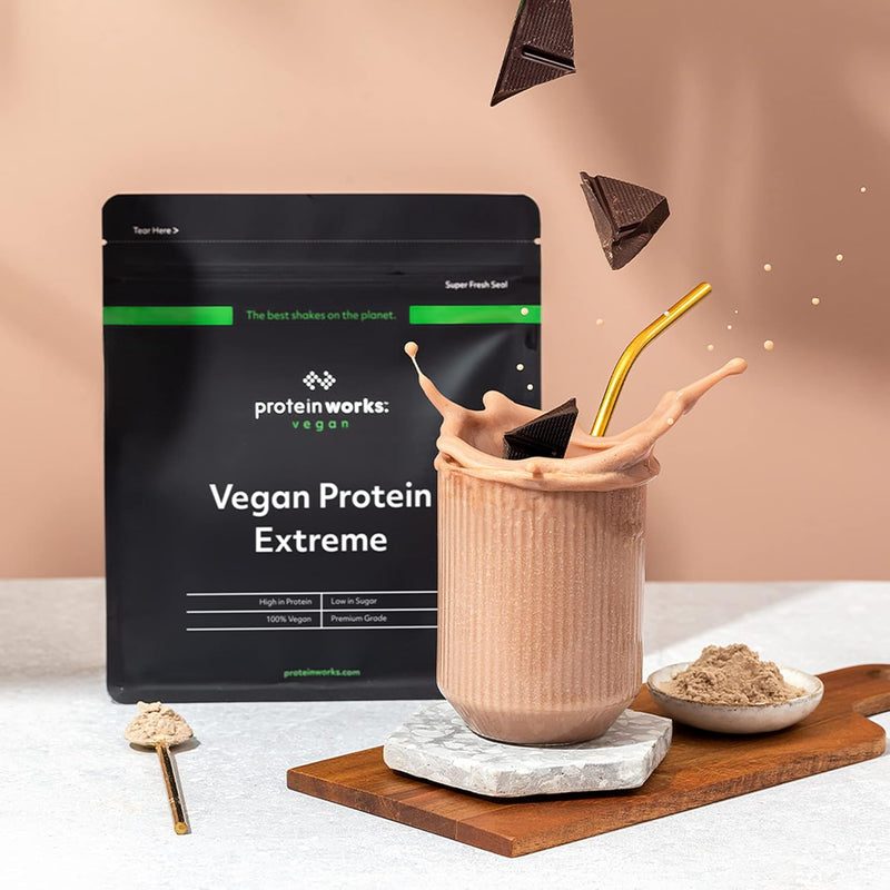 protein-works---vegan-protein-extreme-high-protein-3.jpg