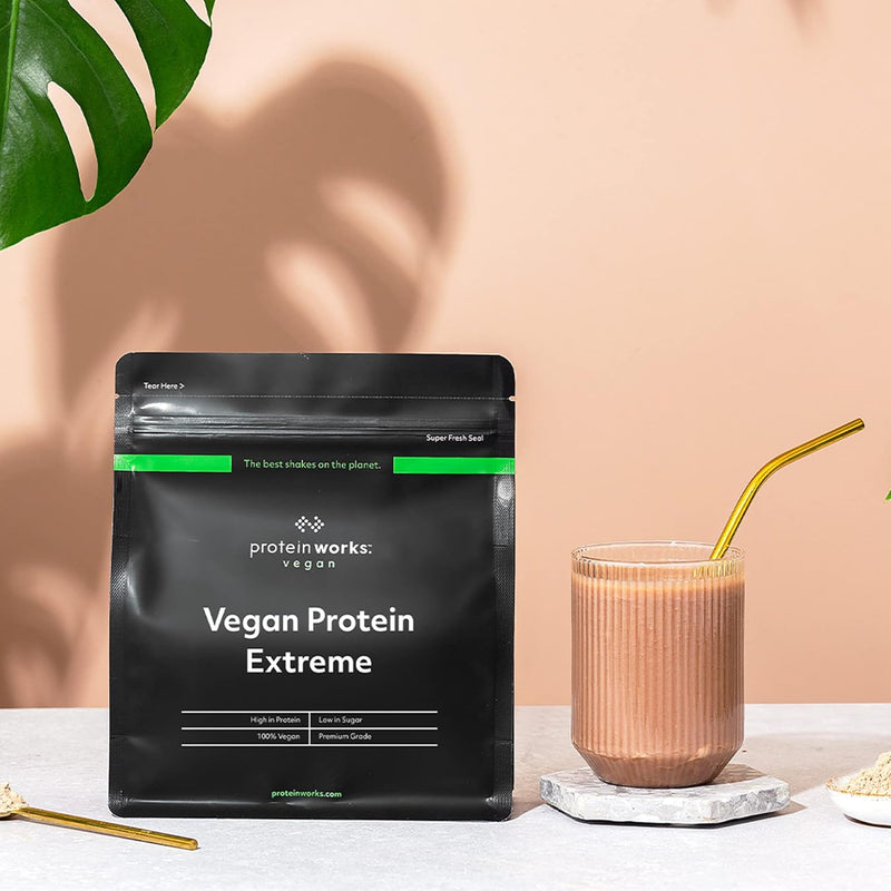 protein-works---vegan-protein-extreme-high-protein-6.jpg