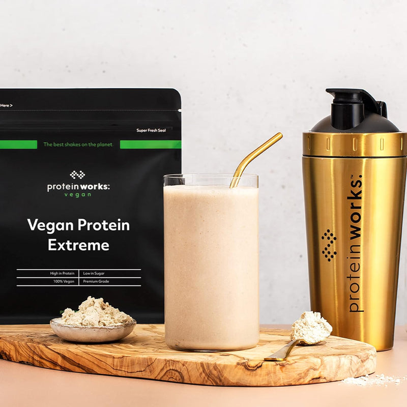 protein-works---vegan-protein-extreme-high-protein-7.jpg