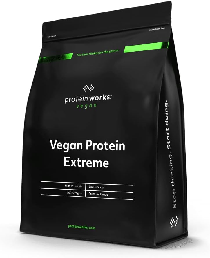 protein-works---vegan-protein-extreme-high-protein-8.jpg