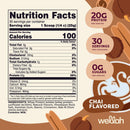 protein-your-whey-30-servings-chai-flavored---whey-2.jpg
