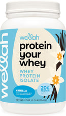protein-your-whey-30-servings-vanilla---whey-prote-1.jpg