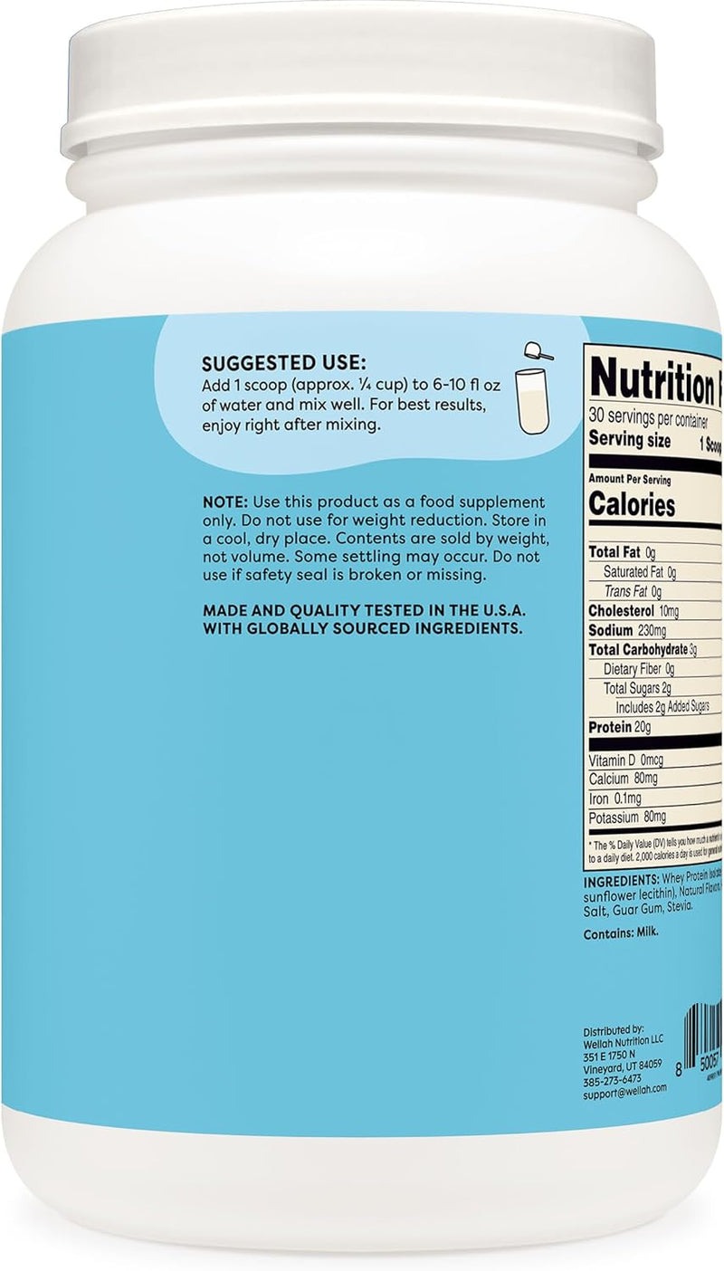 protein-your-whey-30-servings-vanilla---whey-prote-3.jpg
