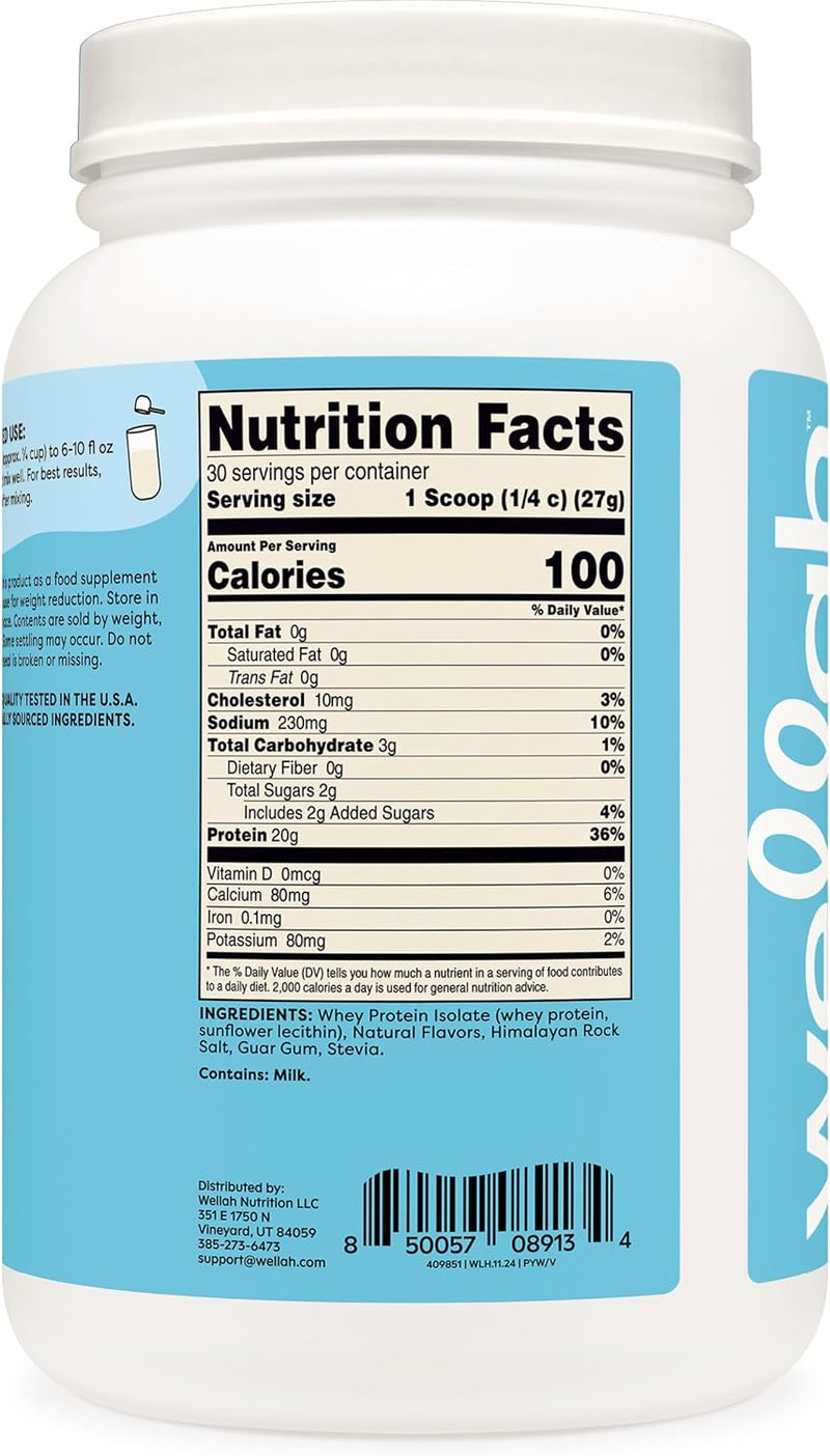 protein-your-whey-30-servings-vanilla---whey-prote-4.jpg