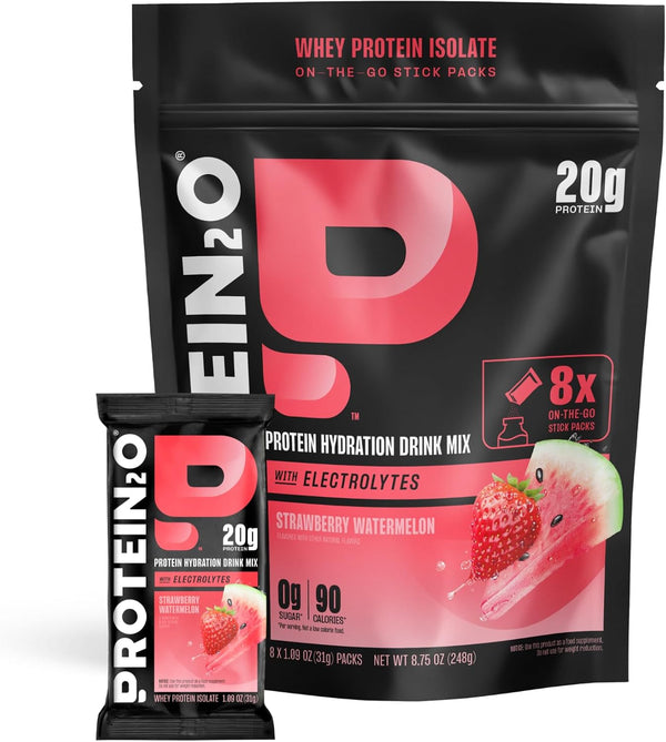 protein2o-20g-whey-protein-isolate-clear-protein-p-1.jpg