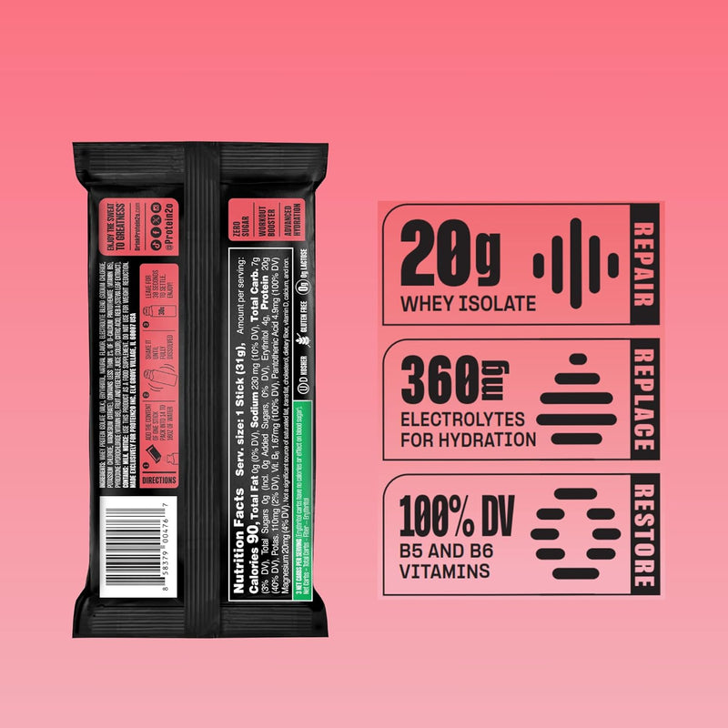 protein2o-20g-whey-protein-isolate-clear-protein-p-2.jpg