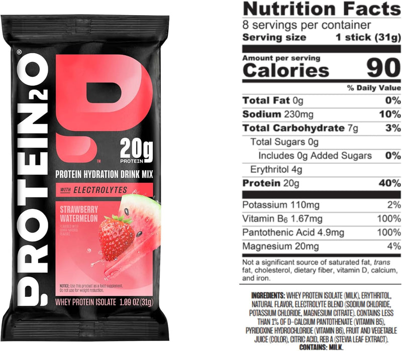 protein2o-20g-whey-protein-isolate-clear-protein-p-3.jpg