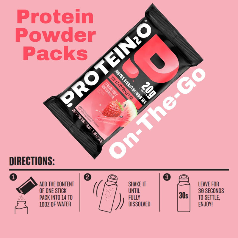 protein2o-20g-whey-protein-isolate-clear-protein-p-4.jpg