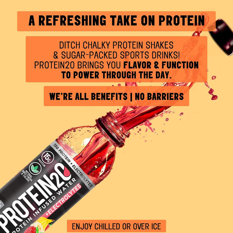 protein2o-electrolytes-low-calorie-protein-infused-5.jpg